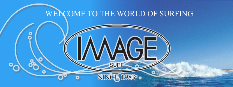 Image Surf イメージサーフ