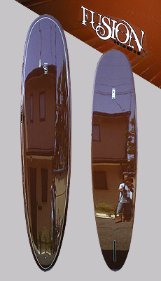 IMAGE-Long Board